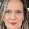 karencbowden